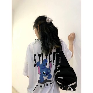 🌵ÁO PHÔNG TAY LỠ TRẮNG SITTCH 🌵 ( KÈM ẢNH THẬT MẪU SHOP CHỤP )