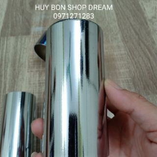 Bộ vỏ thụt sau dream 2