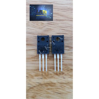 Kia78r12pi- ic ổn áp 10 con