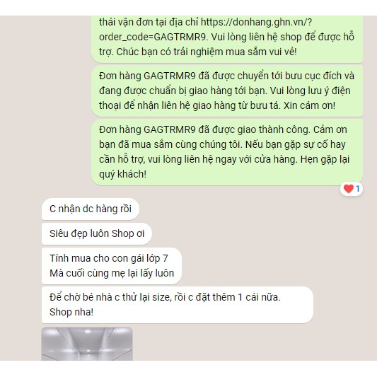 [Ảnh thật/Video] Váy hoa nhí trễ vai dáng xòe, Váy hoa vintage cao cấp | BigBuy360 - bigbuy360.vn