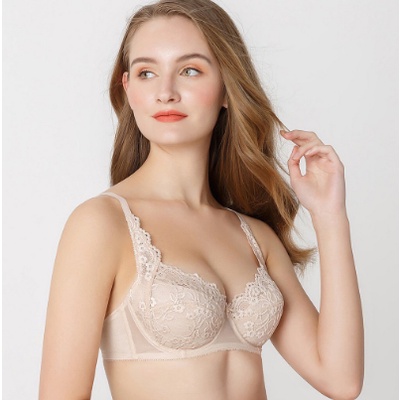 COMBO 2 Áo lót nữ Triumph Fashion 921 WHDP – Giá gốc 1.198.000 - Hàng chính hãng 100%