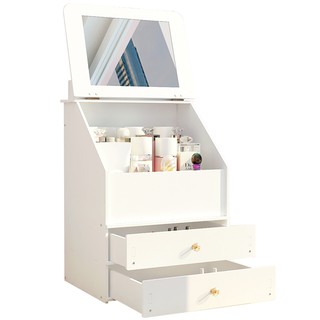 TỦ KỆ ĐỰNG MỸ PHẨM 22