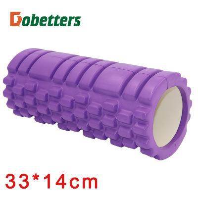 Con lăn massage tập Yoga/GYM/PILATE Foam Roller