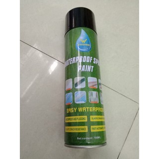 Bình xịt chống dột,chống thấm