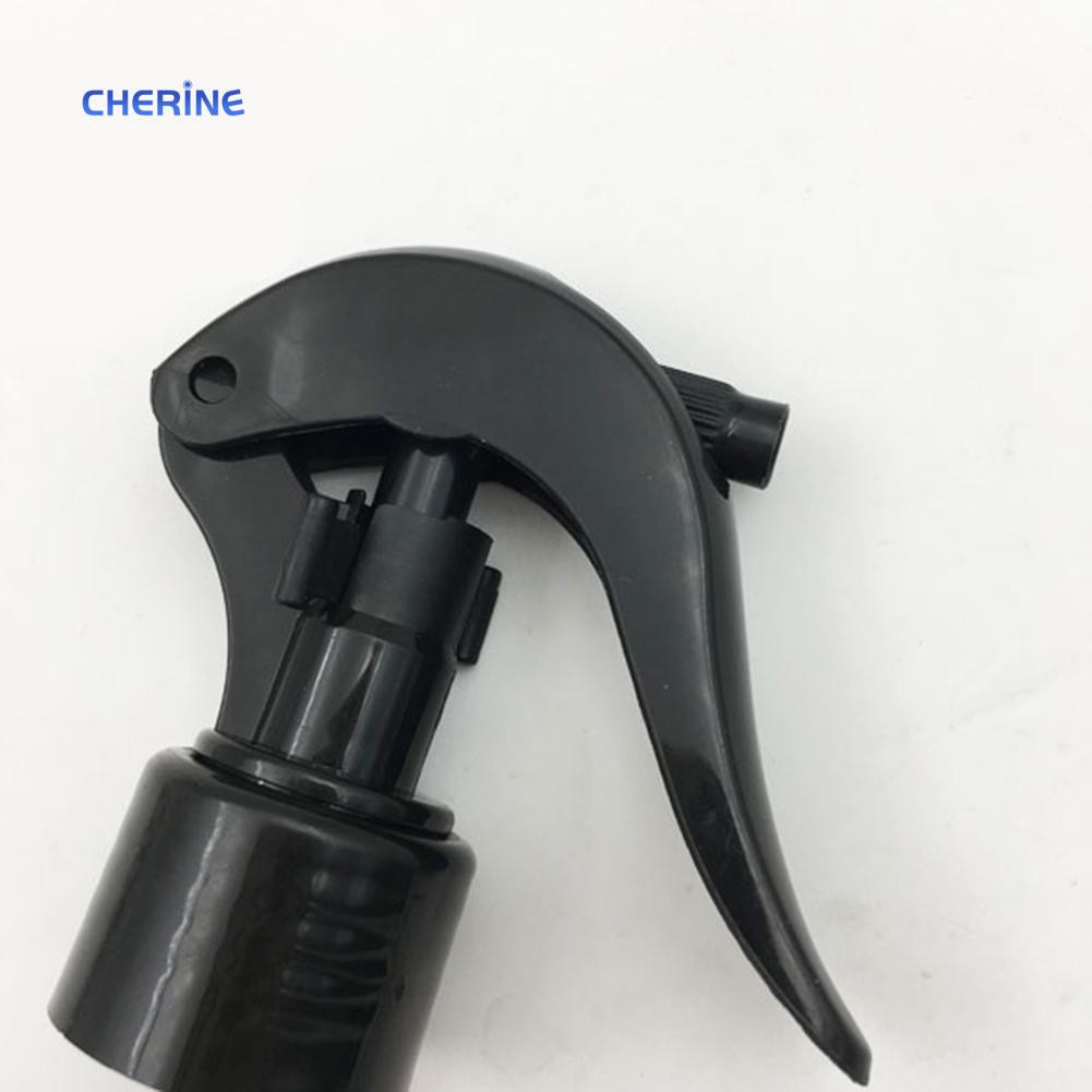 Bình Xịt Phun Sương Bằng Nhựa Dung Tích 500ML | BigBuy360 - bigbuy360.vn