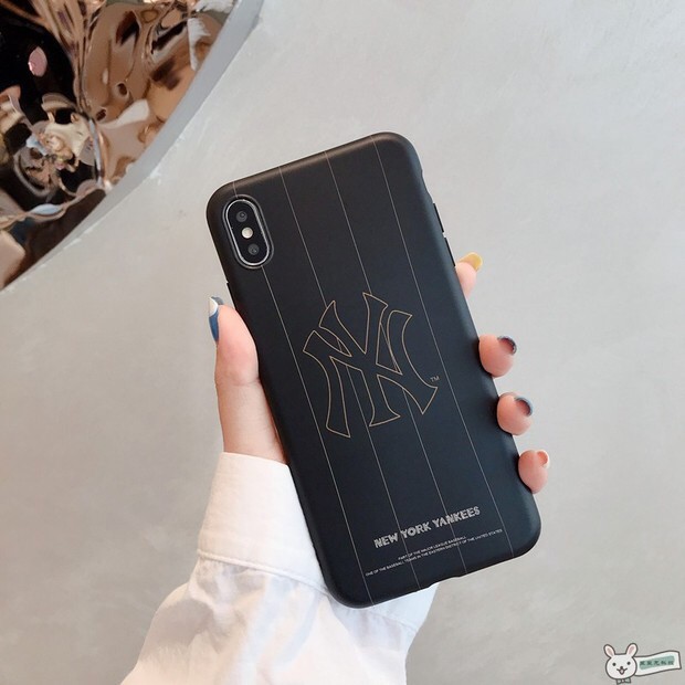 Ốp Điện Thoại In Hình Độc Đáo Cho Iphone Xs Max Xr I 8 I 7 I 6 6s Plus | BigBuy360 - bigbuy360.vn