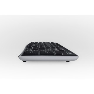Bàn phím Logitech K270