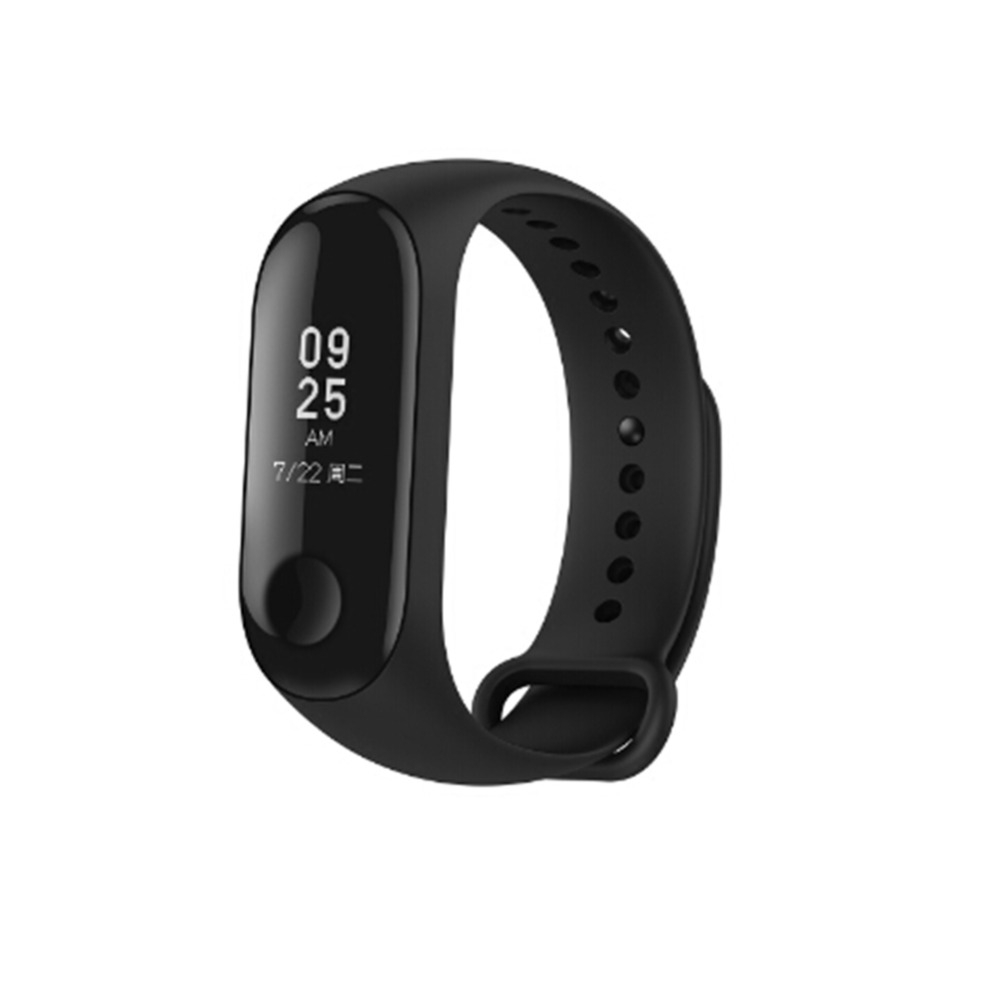 Dây đeo thay thế cho đồng hồ thông minh cho Xiaomi Mi Band 4