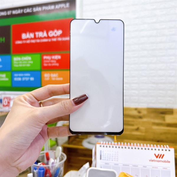 Phản quang Vivo V11 / V11i / Y97