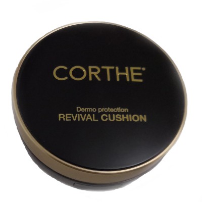 Phấn Nước Corthe Revival Cushion | BigBuy360 - bigbuy360.vn