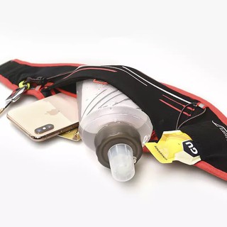 ĐAI CHẠY BỘ AONIJIE W952