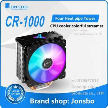 Combo Main X79 plex HD + E5 2689 + Ram 16GB-64GB ECC REG SS -Tặng Fan CR-1200 | BigBuy360 - bigbuy360.vn