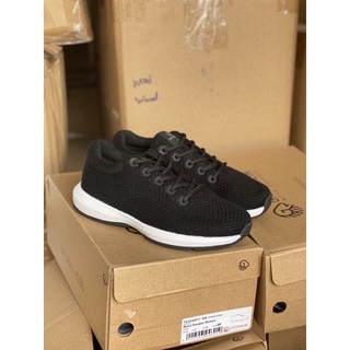 Giầy sneaker unisex