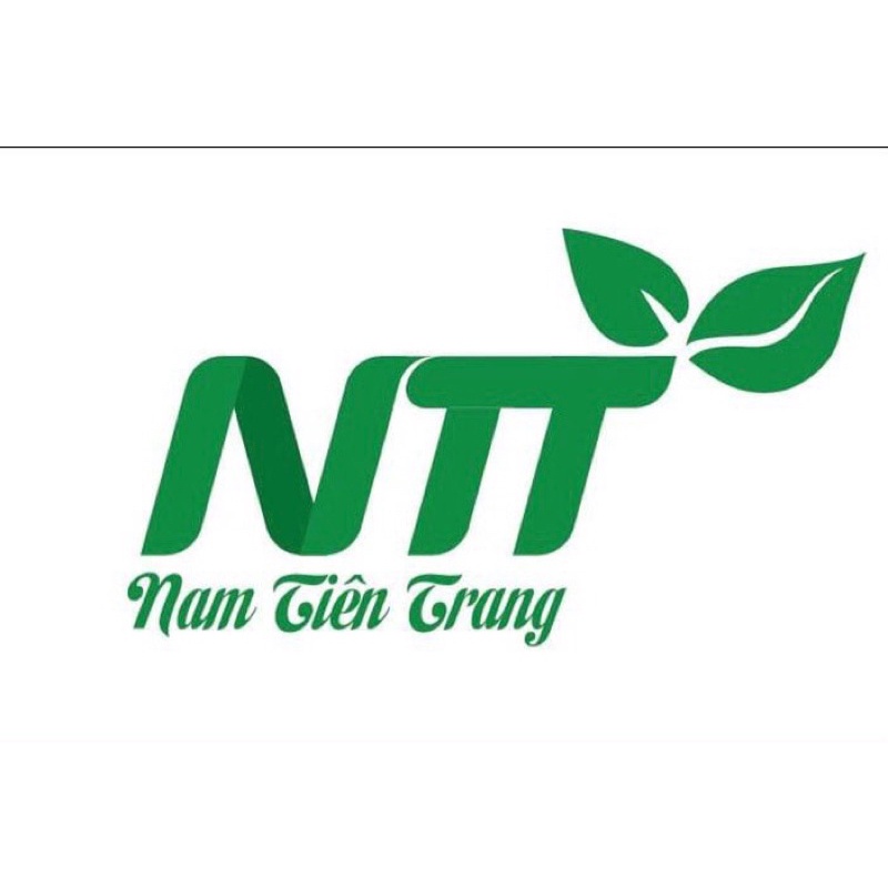 Giống Đu Đủ Lùn lai F1