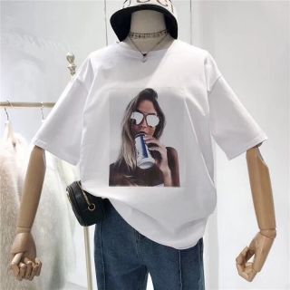 Áo phông quảng châu loại 1