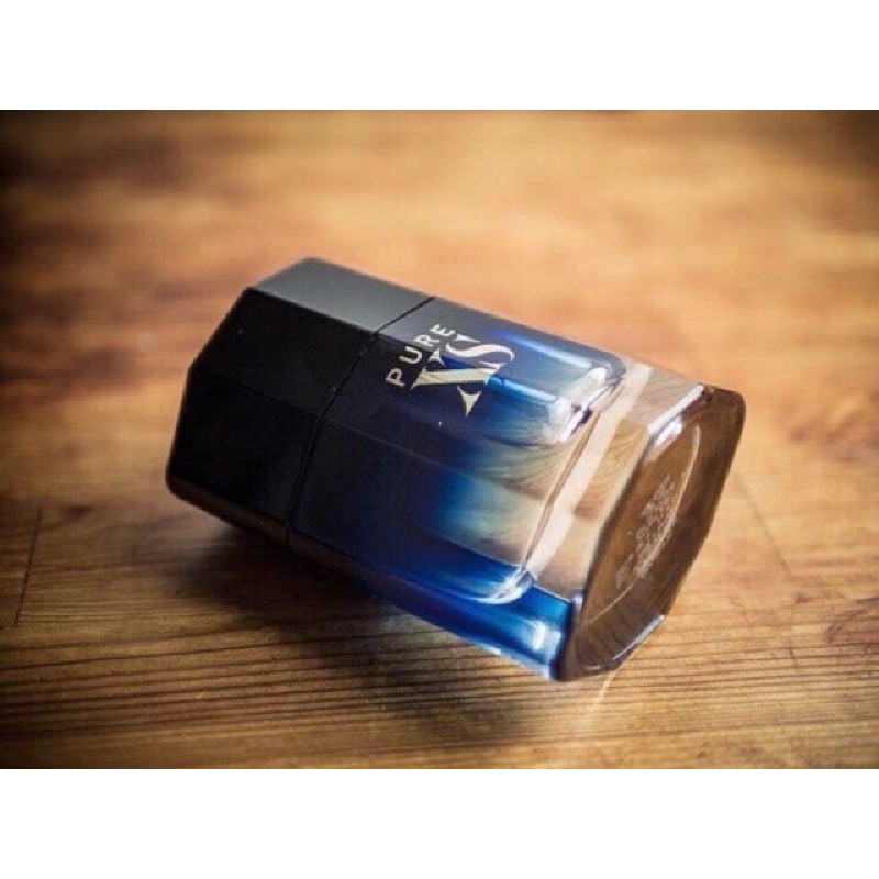 Nước Hoa XS Nam Nhung | BigBuy360 - bigbuy360.vn