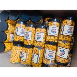 1kg Bánh gấu Thiên Hồng
