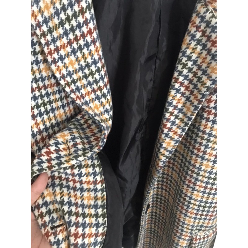 Thanh lý quần áo taobao có sẵn