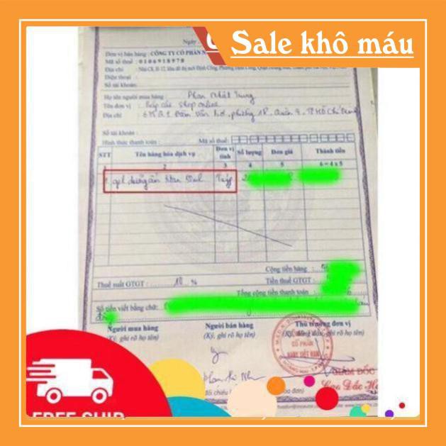 Hot. HÀNG NGA DEVELOPPE/ TITALGOLD hàng chuẩn Nga