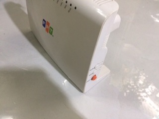 Modem Quang FPT G-97RG3