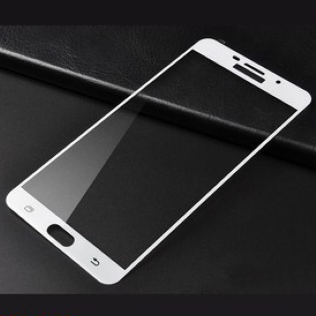 [Siêu Phẩm] Kính cường lực sam sung Loại Xịn J7 Duo, J7 Plus,j7plus