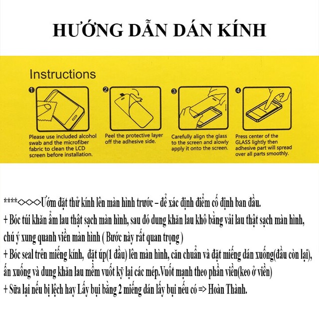 Kính cường lực 5D samsung J4-2018 xịn hộp đỏ