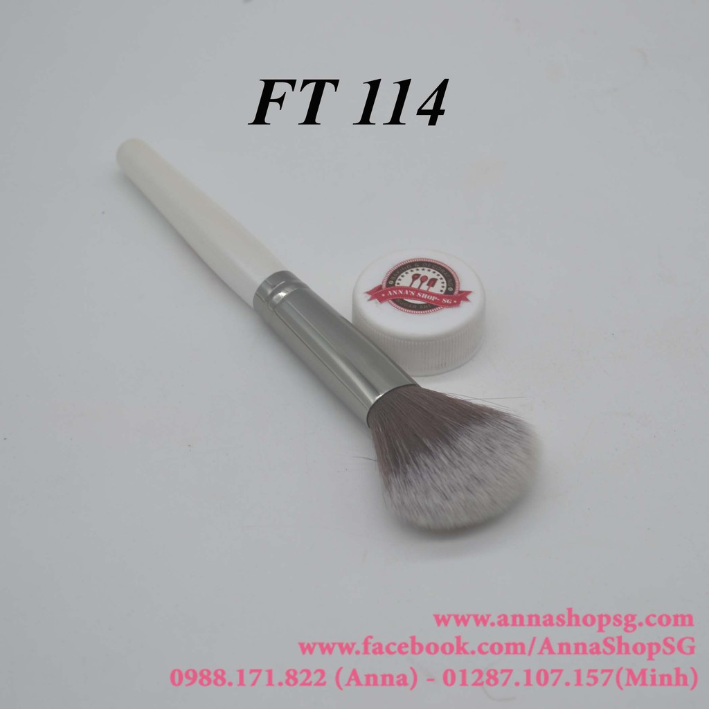 FT114 CỌ TO BẢN