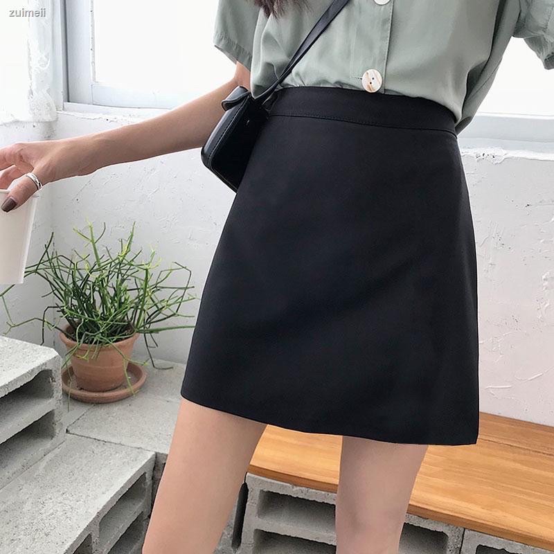 Chân váy a ngắn có lót chống lộ siêu hot_mv234 | BigBuy360 - bigbuy360.vn