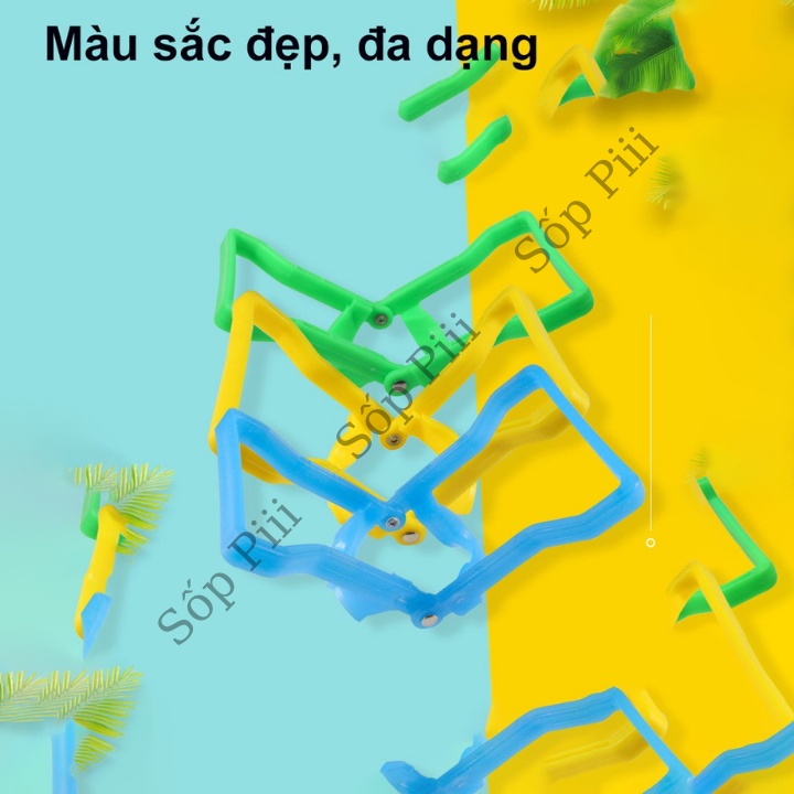 slide