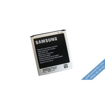 Pin Samsung Grand 2 ( 7106 )