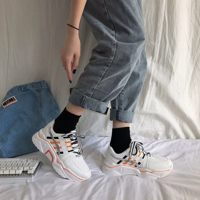 slide