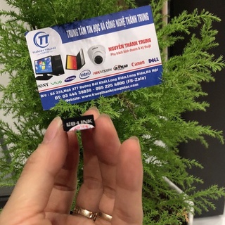 USB THU WIFI LBLINK 151