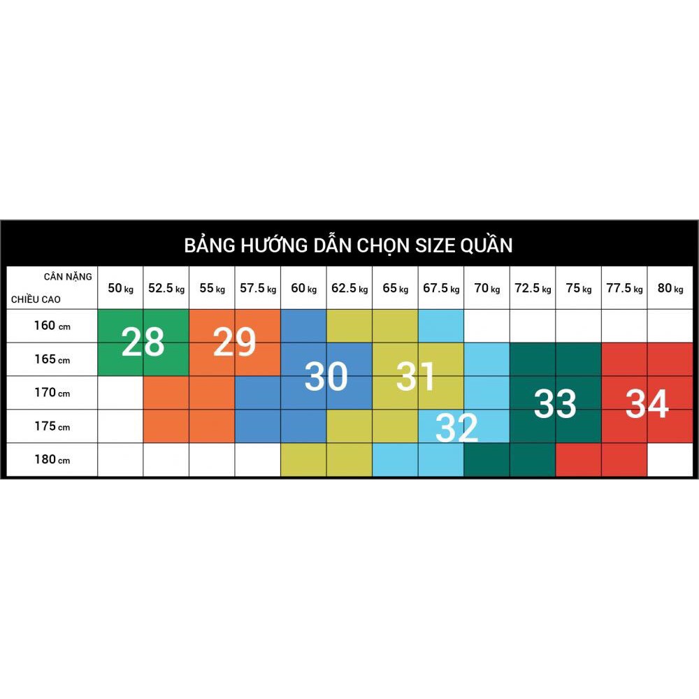 Quần tây ống rộng dáng baggy nam phong cách Hàn Quốc, quần nam ống suông mặc co giãn siêu dễ chịu - QB | BigBuy360 - bigbuy360.vn