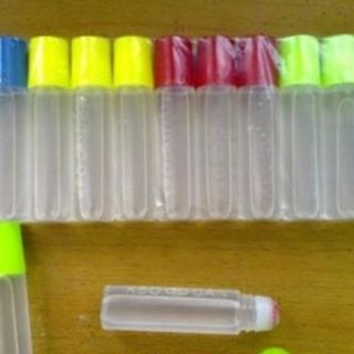 Keo dán nước hồ dán nước