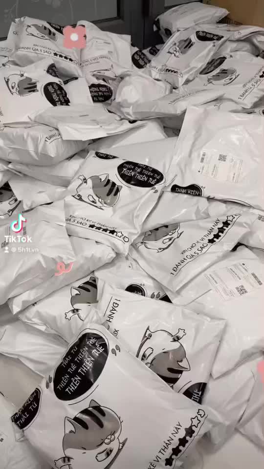 ÁO THUN lA form Âu / COTTON 100% | BigBuy360 - bigbuy360.vn