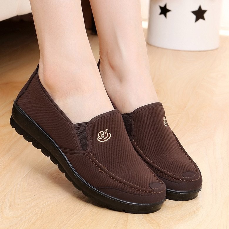 giày trung niên gm4 | BigBuy360 - bigbuy360.vn