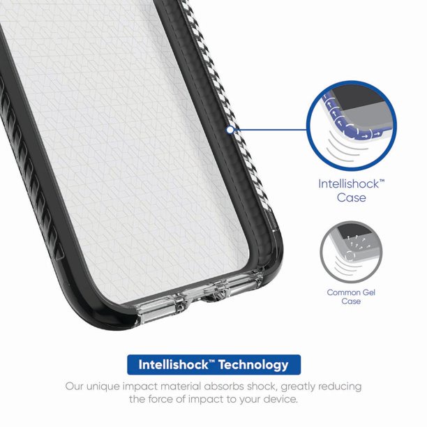 Ốp Chống Va Đập iPhone 6 Plus, 6s Plus, 7 Plus, 8 Plus Onn. Impact Case
