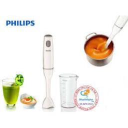 Máy xay cầm tay Philips HR2531