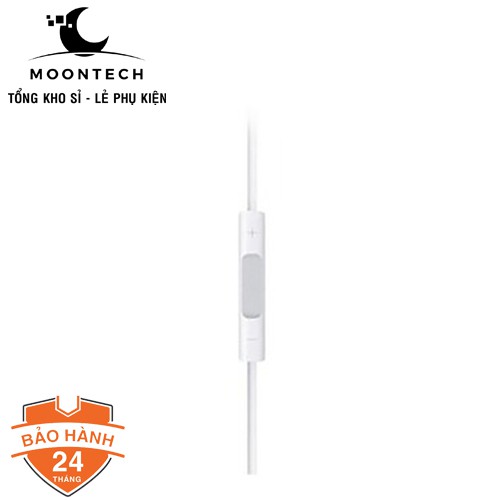 Tai Nghe Ip 7 Bắt Bluetooth Tương Thích Với Dòng IP 7/8/7 Plus/8 Plus/X/Xsmax/11promax