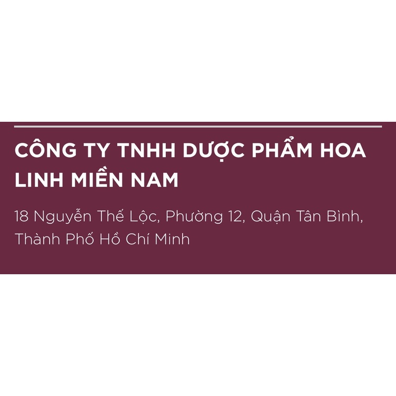 [CHÍNH HÃNG CÔNG TY] DẦU GỘI DƯỢC LIỆU NGUYÊN XUÂN 250ml, hết gàu, giảm ngứa