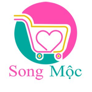 Tạp hóa Song Mộc