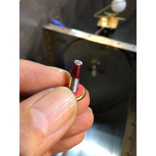 Keo khóa ren Loctite 290