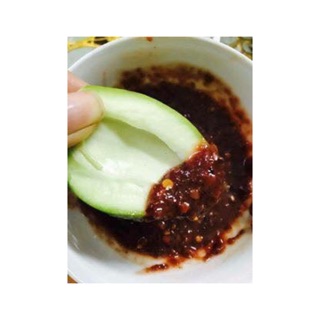 Chai 500ml Nước chấm thần thánh