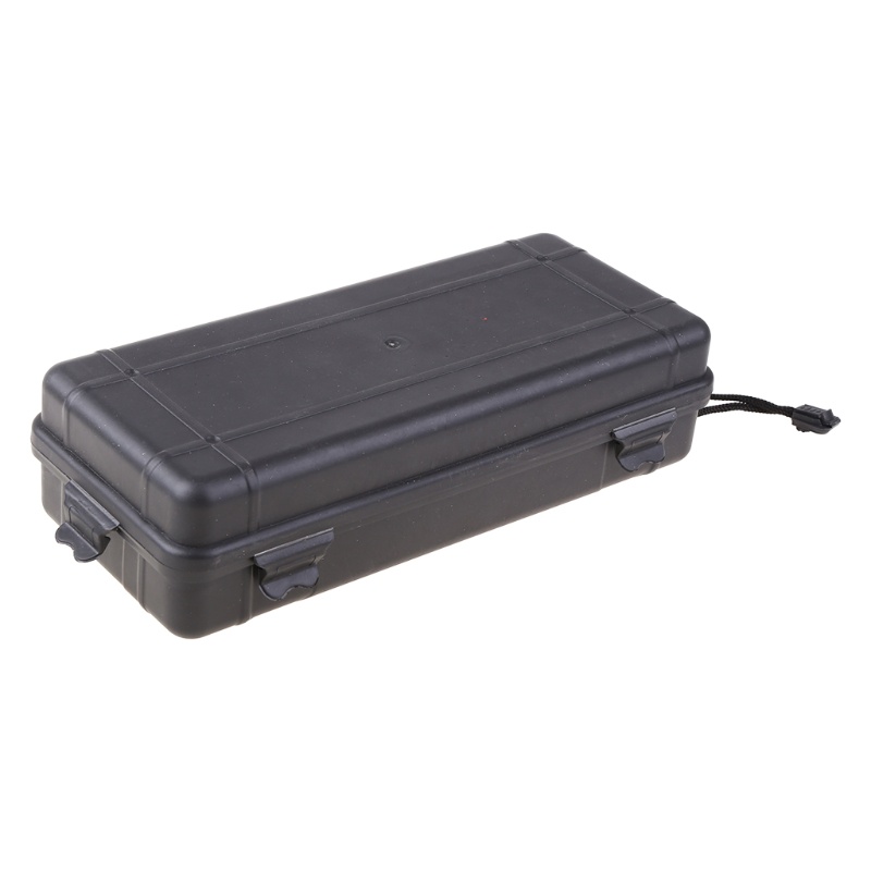 Đồng Hồ Đo Áp Suất Nhiên Liệu 7 89 9 49mm