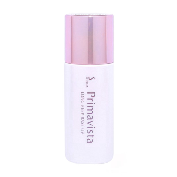 Kem Nền Chống Nắng Sofina Primavista SPF8 PA++++ 25ml | BigBuy360 - bigbuy360.vn