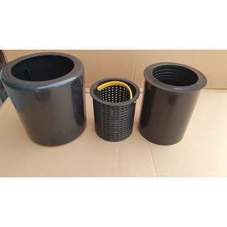 [Rẻ Vô Địch] Hút mặt Đúc hãng Xịn cho hồ, bể cá cảnh (thi công bể, sỉ ib)