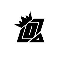 Datino VN - Official Store