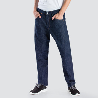 LEVI'S - Quần Jeans Nam Dài 72779-0000  