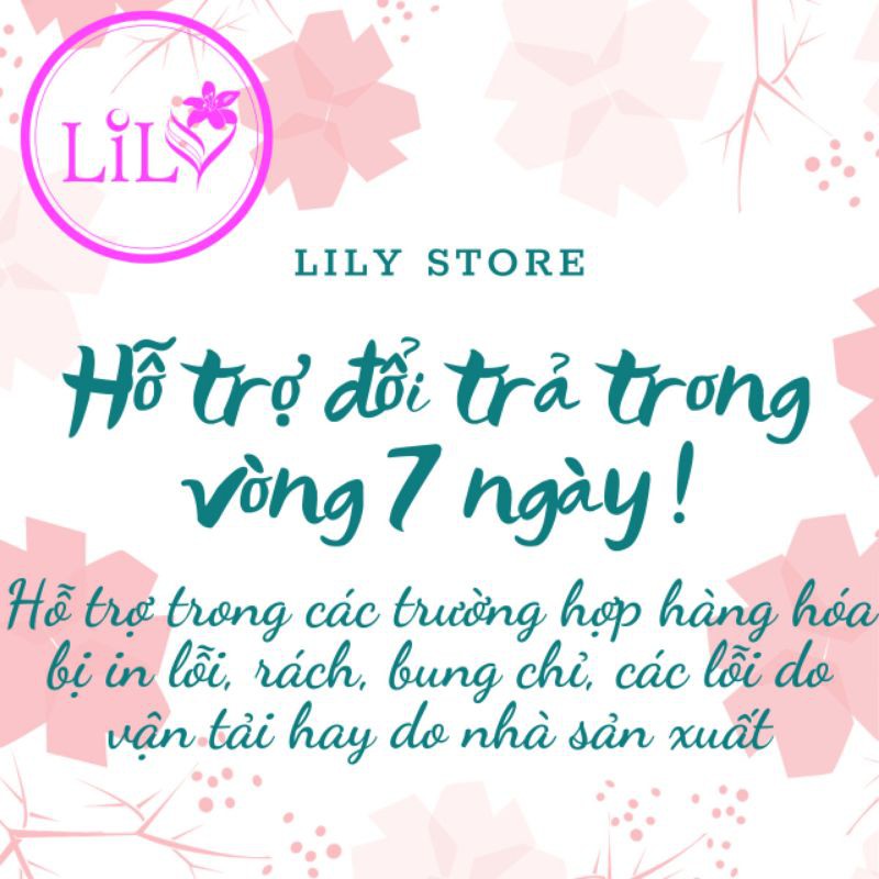 Nón lưỡi trai nón kết trơn màu vàng nam nữ thời trang unisex NKT01