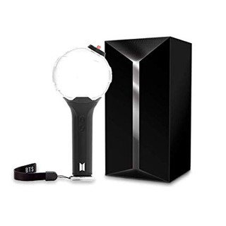 Bomb BTS version 3 ( Unoff )
